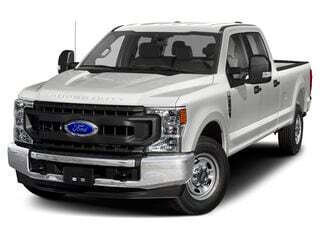 ford f-250 super duty 2020 1FT7W2BT3LED92625 image ford f-250 super duty 2020 1FT7W2BT3LED92625 image